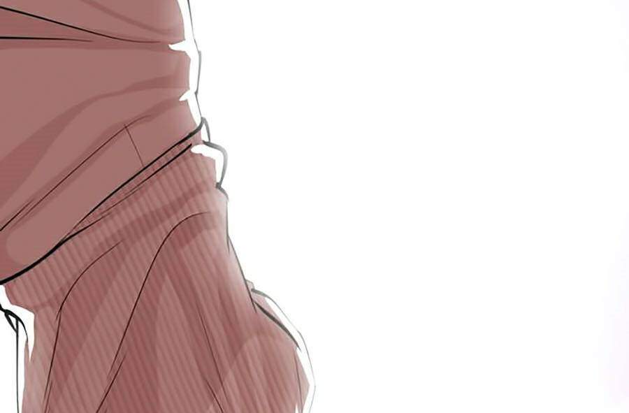 Lookism - Hoán Đổi Diệu Kỳ hoán đổi diệu kỳ - chapter 365 - Upload bởi truyensieuhay.com