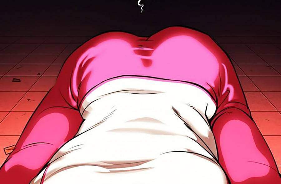 Lookism - Hoán Đổi Diệu Kỳ hoán đổi diệu kỳ - chapter 365 - Upload bởi truyensieuhay.com