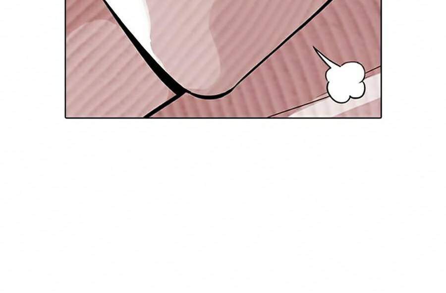 Lookism - Hoán Đổi Diệu Kỳ hoán đổi diệu kỳ - chapter 365 - Upload bởi truyensieuhay.com