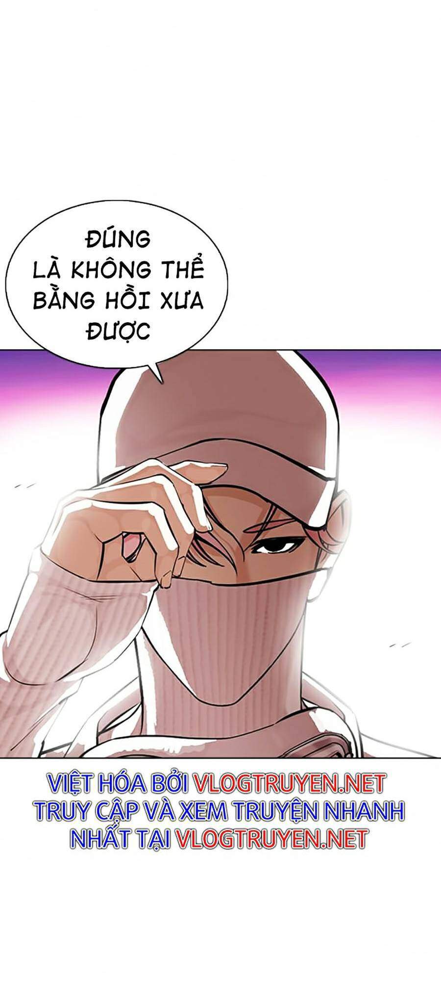 Lookism - Hoán Đổi Diệu Kỳ hoán đổi diệu kỳ - chapter 365 - Upload bởi truyensieuhay.com