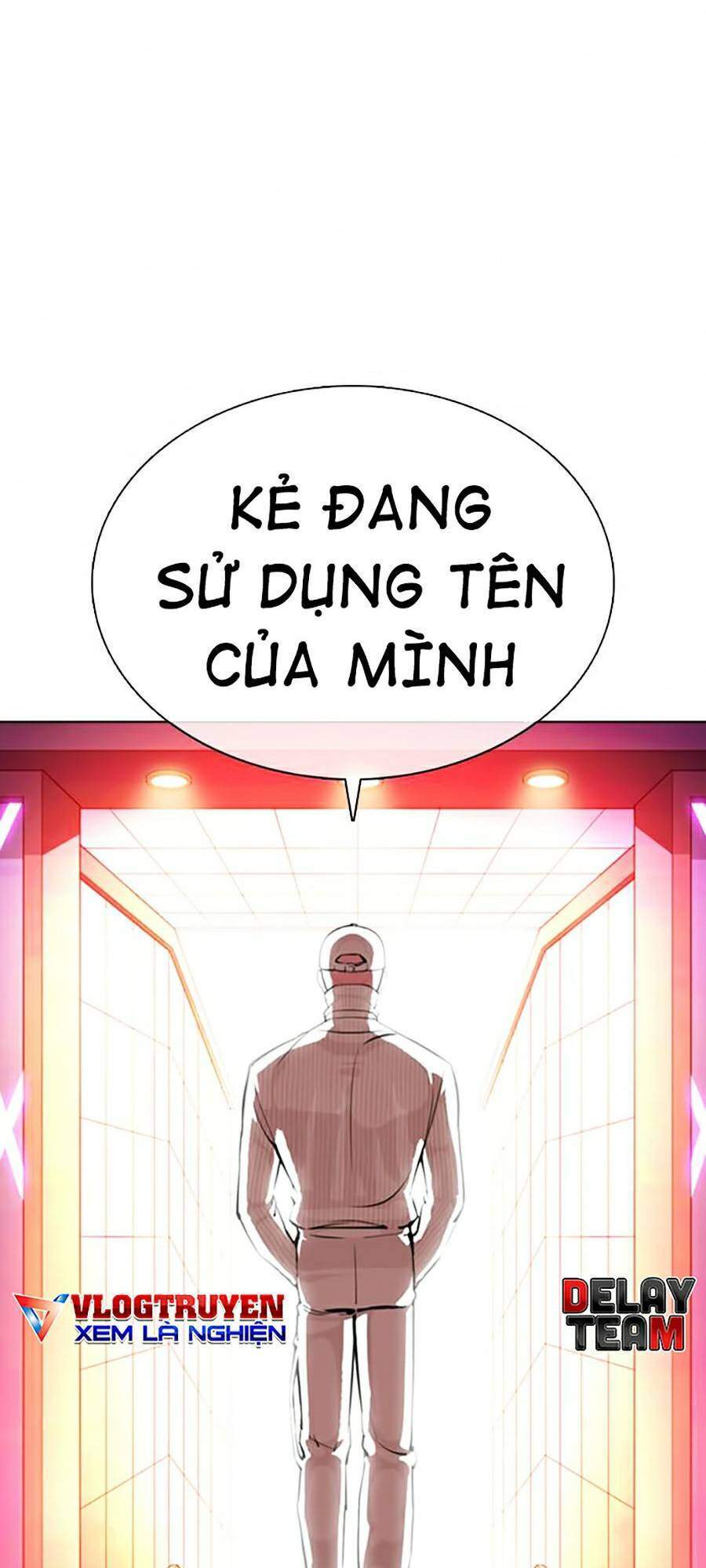 Lookism - Hoán Đổi Diệu Kỳ hoán đổi diệu kỳ - chapter 365 - Upload bởi truyensieuhay.com