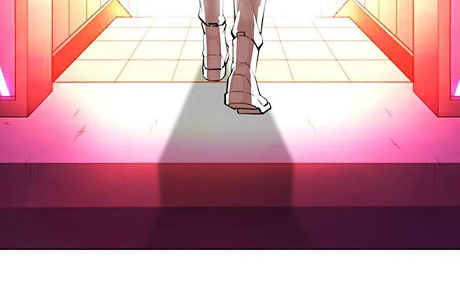 Lookism - Hoán Đổi Diệu Kỳ hoán đổi diệu kỳ - chapter 365 - Upload bởi truyensieuhay.com