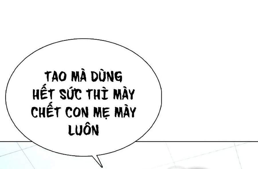 Lookism - Hoán Đổi Diệu Kỳ hoán đổi diệu kỳ - chapter 365 - Upload bởi truyensieuhay.com