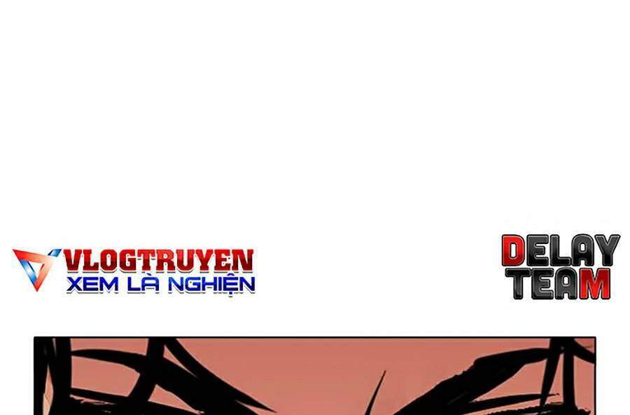 Lookism - Hoán Đổi Diệu Kỳ hoán đổi diệu kỳ - chapter 365 - Upload bởi truyensieuhay.com