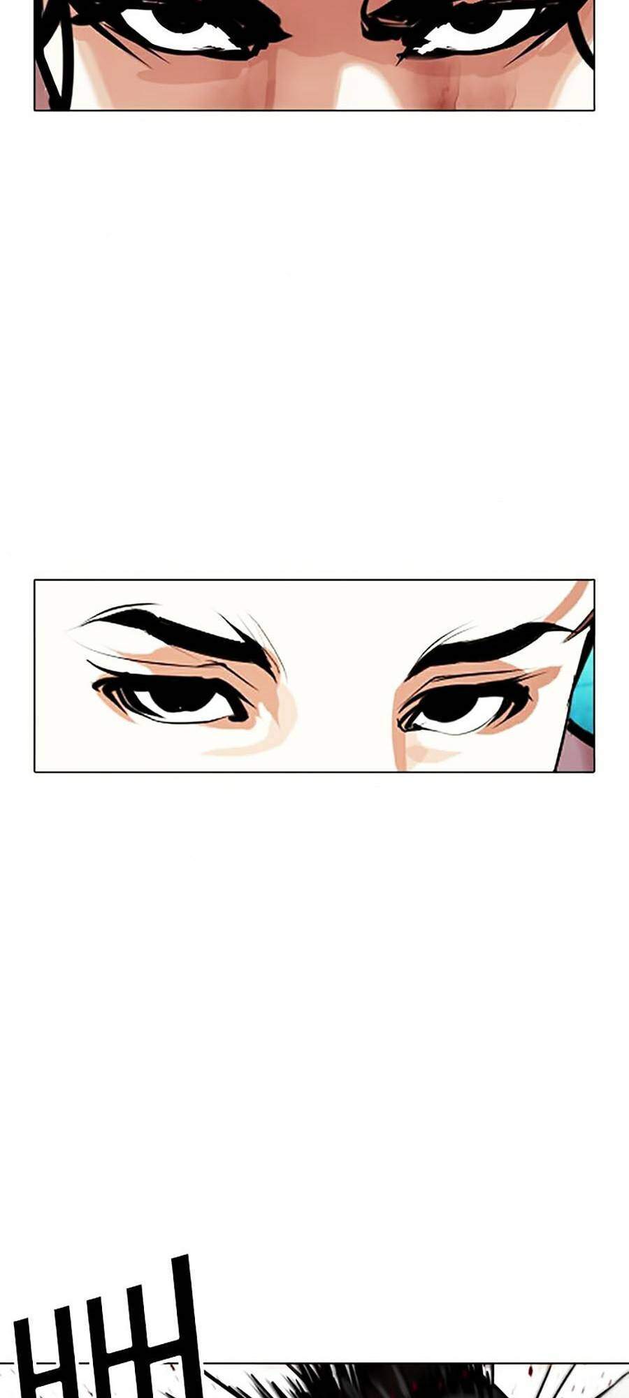Lookism - Hoán Đổi Diệu Kỳ hoán đổi diệu kỳ - chapter 365 - Upload bởi truyensieuhay.com