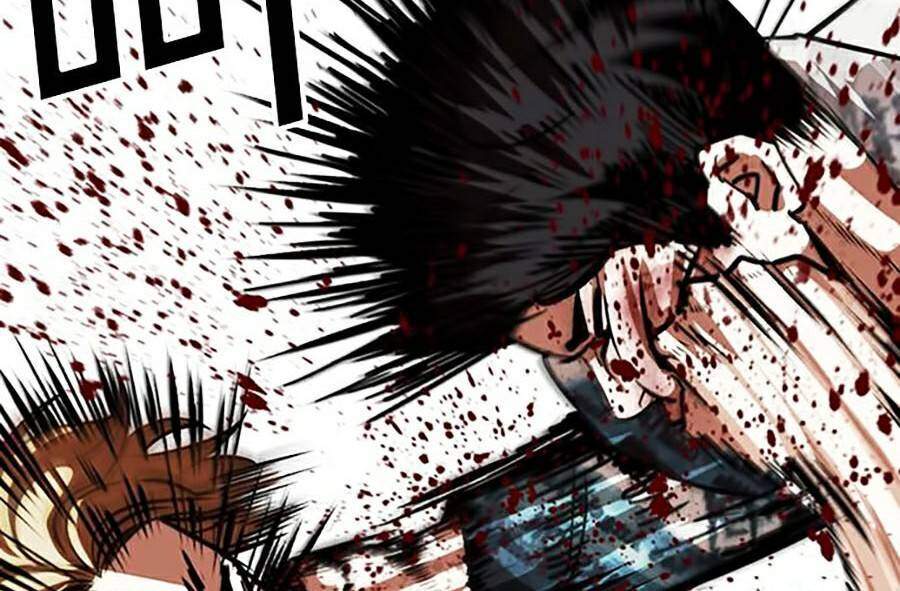 Lookism - Hoán Đổi Diệu Kỳ hoán đổi diệu kỳ - chapter 365 - Upload bởi truyensieuhay.com