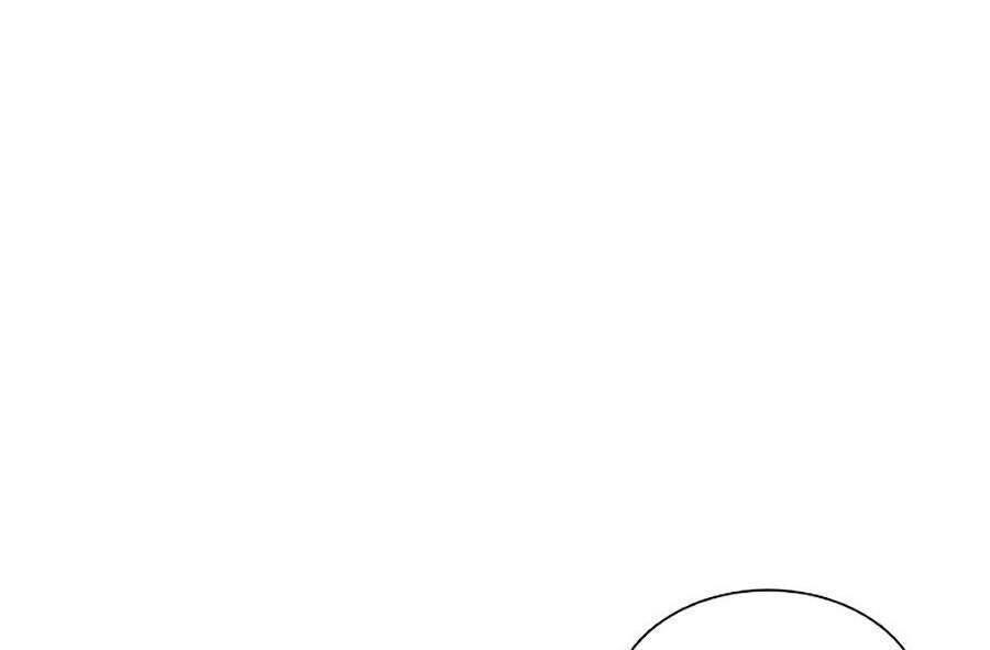 Lookism - Hoán Đổi Diệu Kỳ hoán đổi diệu kỳ - chapter 365 - Upload bởi truyensieuhay.com