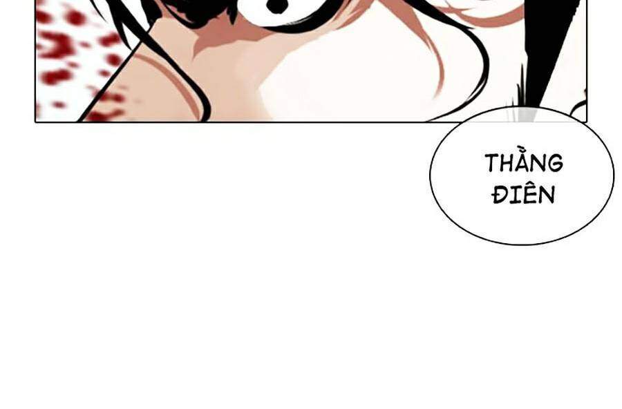 Lookism - Hoán Đổi Diệu Kỳ hoán đổi diệu kỳ - chapter 365 - Upload bởi truyensieuhay.com