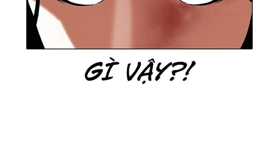 Lookism - Hoán Đổi Diệu Kỳ hoán đổi diệu kỳ - chapter 365 - Upload bởi truyensieuhay.com
