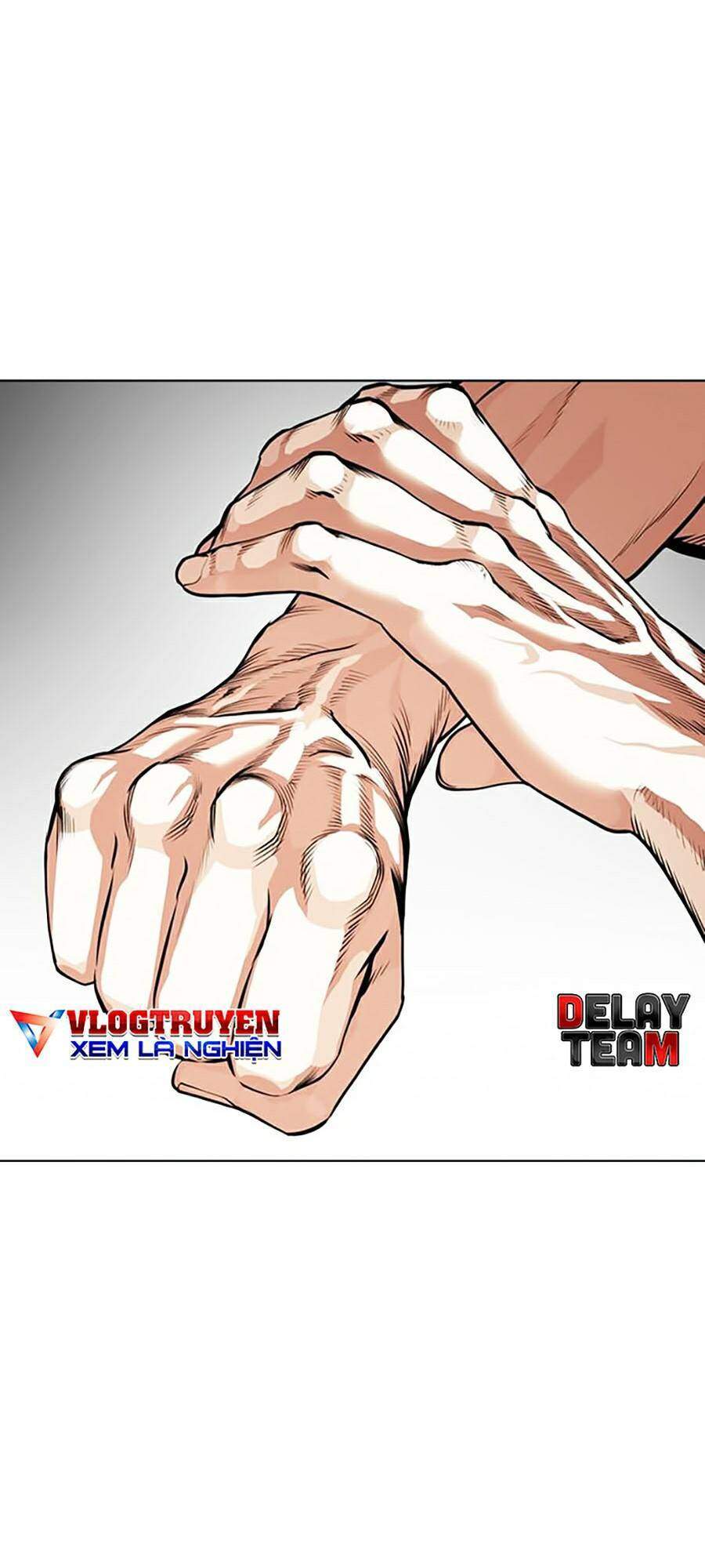 Lookism - Hoán Đổi Diệu Kỳ hoán đổi diệu kỳ - chapter 365 - Upload bởi truyensieuhay.com