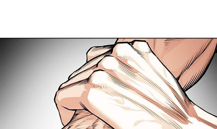 Lookism - Hoán Đổi Diệu Kỳ hoán đổi diệu kỳ - chapter 365 - Upload bởi truyensieuhay.com