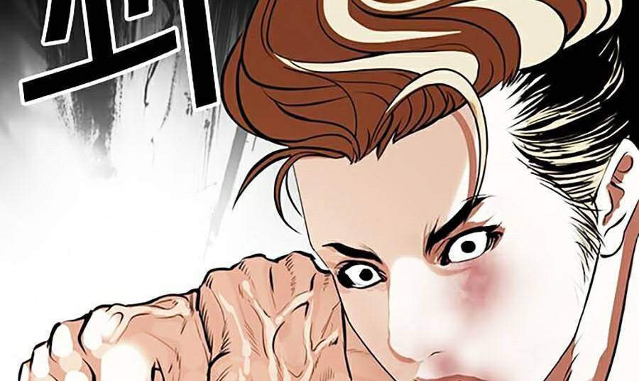 Lookism - Hoán Đổi Diệu Kỳ hoán đổi diệu kỳ - chapter 365 - Upload bởi truyensieuhay.com