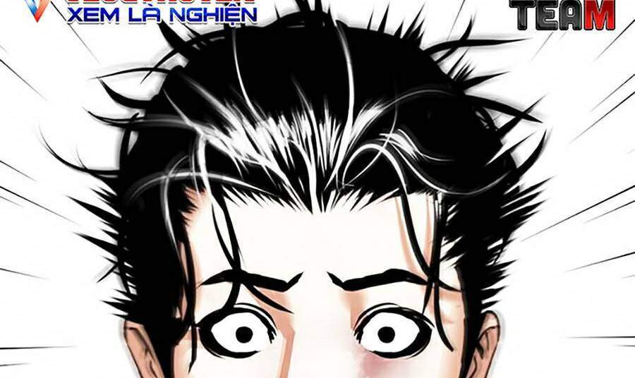 Lookism - Hoán Đổi Diệu Kỳ hoán đổi diệu kỳ - chapter 365 - Upload bởi truyensieuhay.com