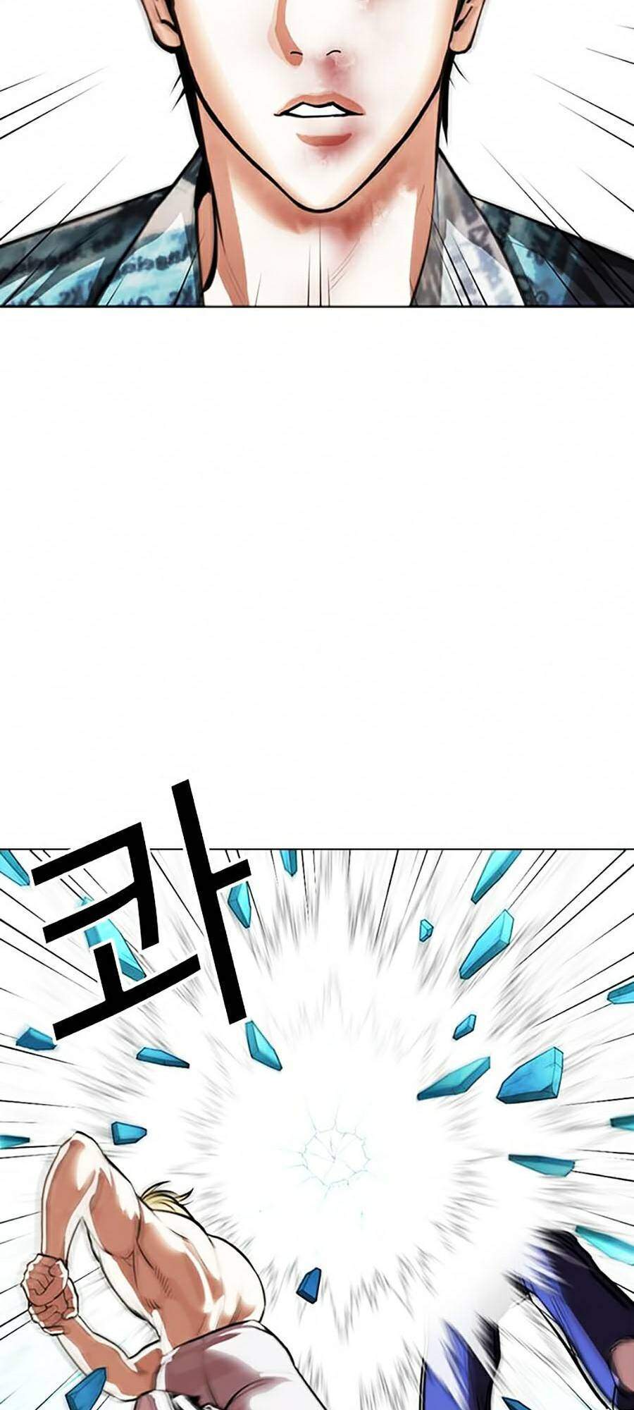 Lookism - Hoán Đổi Diệu Kỳ hoán đổi diệu kỳ - chapter 365 - Upload bởi truyensieuhay.com