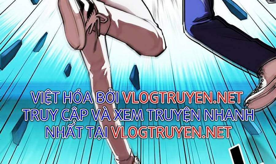Lookism - Hoán Đổi Diệu Kỳ hoán đổi diệu kỳ - chapter 365 - Upload bởi truyensieuhay.com