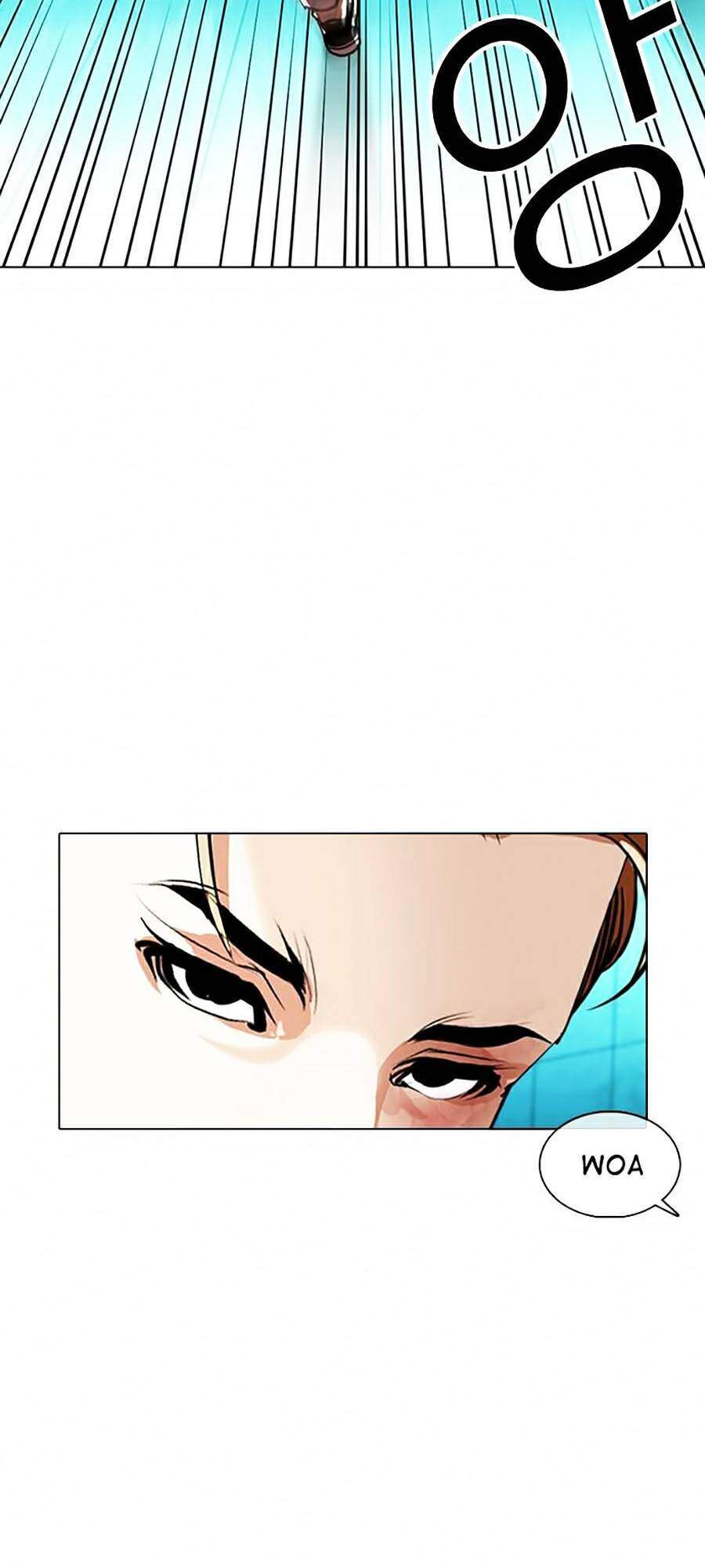 Lookism - Hoán Đổi Diệu Kỳ hoán đổi diệu kỳ - chapter 365 - Upload bởi truyensieuhay.com