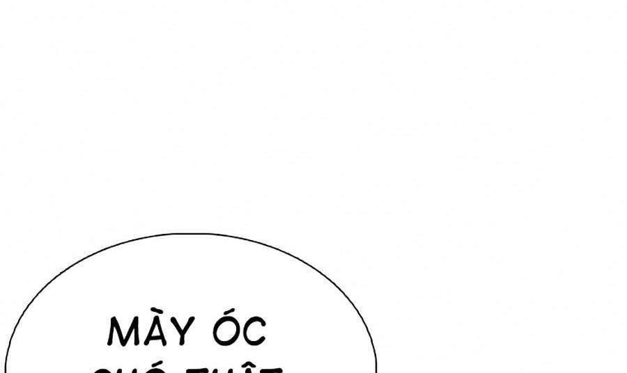Lookism - Hoán Đổi Diệu Kỳ hoán đổi diệu kỳ - chapter 365 - Upload bởi truyensieuhay.com