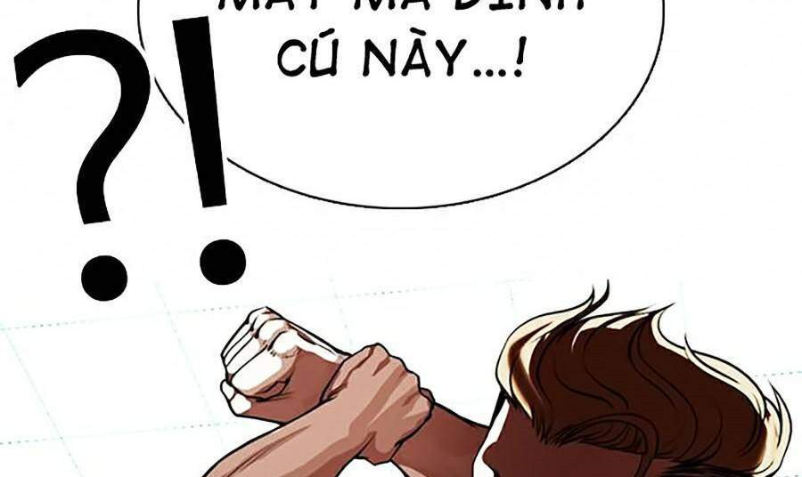 Lookism - Hoán Đổi Diệu Kỳ hoán đổi diệu kỳ - chapter 365 - Upload bởi truyensieuhay.com
