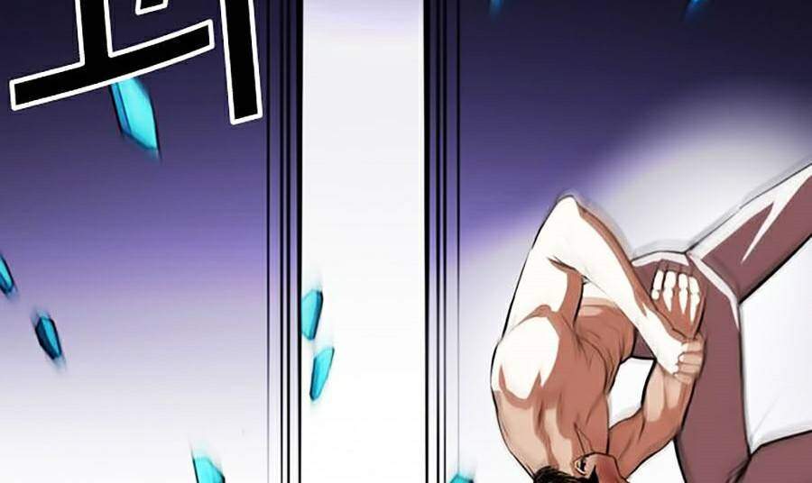 Lookism - Hoán Đổi Diệu Kỳ hoán đổi diệu kỳ - chapter 365 - Upload bởi truyensieuhay.com