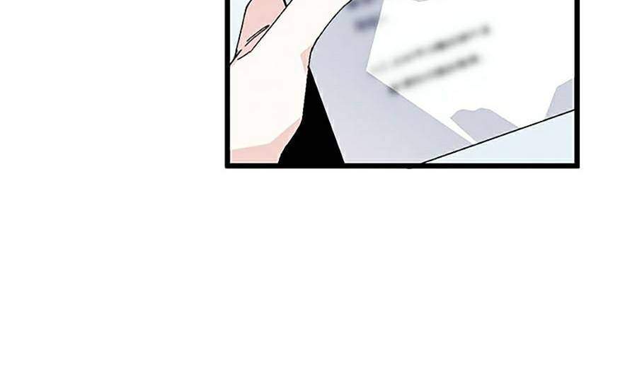 Lookism - Hoán Đổi Diệu Kỳ hoán đổi diệu kỳ - chapter 365 - Upload bởi truyensieuhay.com