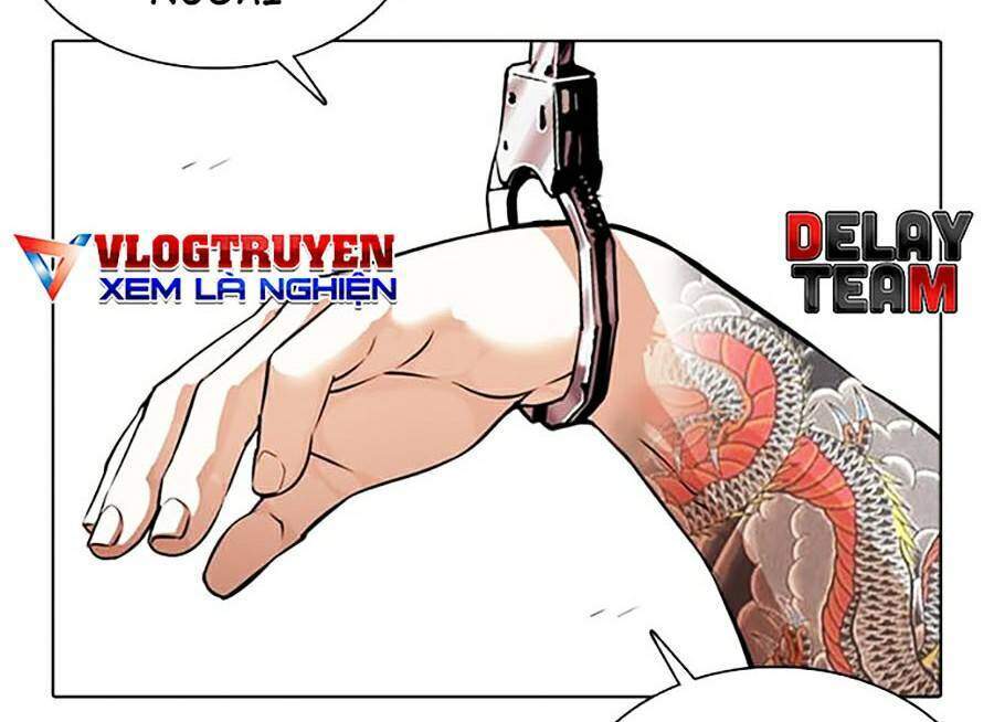 Lookism - Hoán Đổi Diệu Kỳ hoán đổi diệu kỳ - chapter 365 - Upload bởi truyensieuhay.com