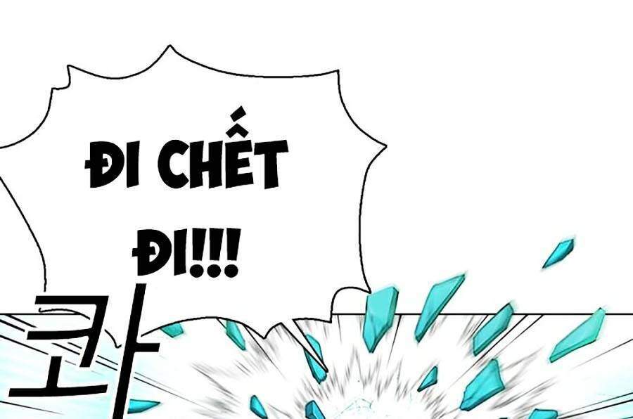 Lookism - Hoán Đổi Diệu Kỳ hoán đổi diệu kỳ - chapter 365 - Upload bởi truyensieuhay.com