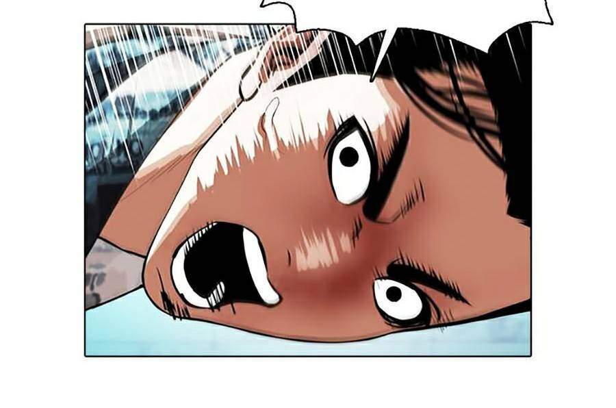 Lookism - Hoán Đổi Diệu Kỳ hoán đổi diệu kỳ - chapter 365 - Upload bởi truyensieuhay.com