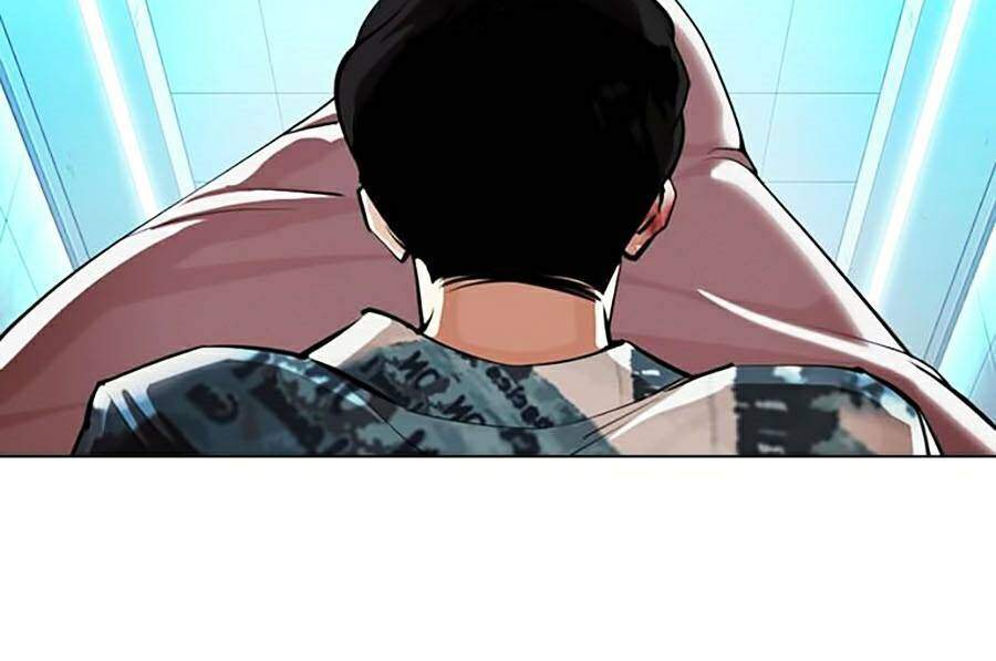 Lookism - Hoán Đổi Diệu Kỳ hoán đổi diệu kỳ - chapter 365 - Upload bởi truyensieuhay.com