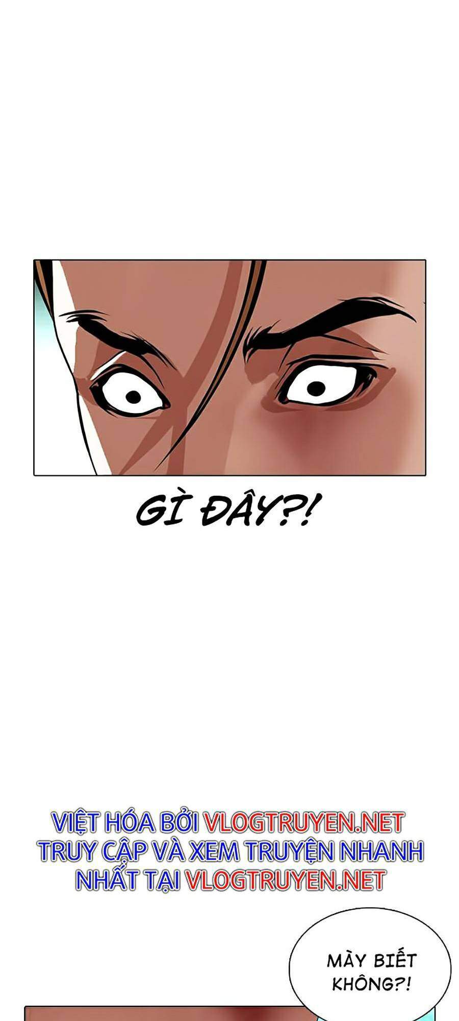 Lookism - Hoán Đổi Diệu Kỳ hoán đổi diệu kỳ - chapter 365 - Upload bởi truyensieuhay.com