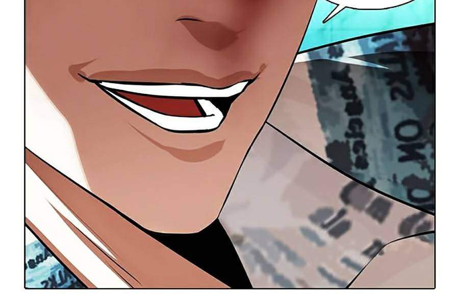 Lookism - Hoán Đổi Diệu Kỳ hoán đổi diệu kỳ - chapter 365 - Upload bởi truyensieuhay.com