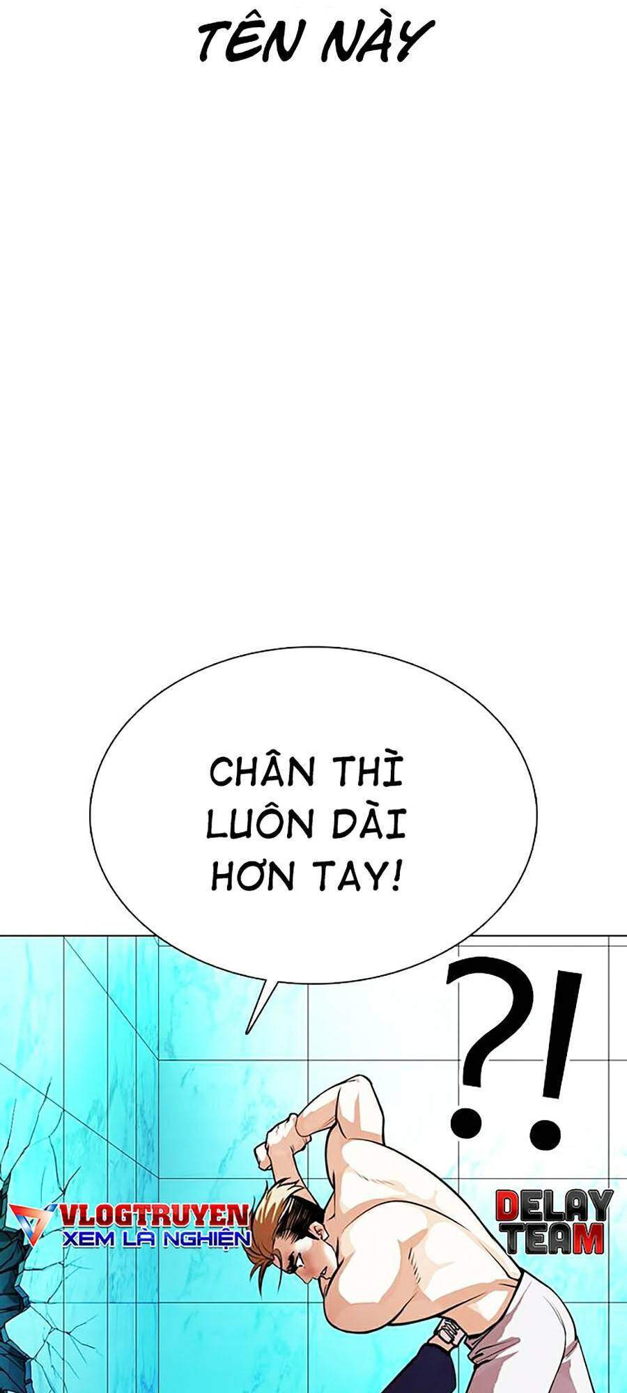 Lookism - Hoán Đổi Diệu Kỳ hoán đổi diệu kỳ - chapter 365 - Upload bởi truyensieuhay.com