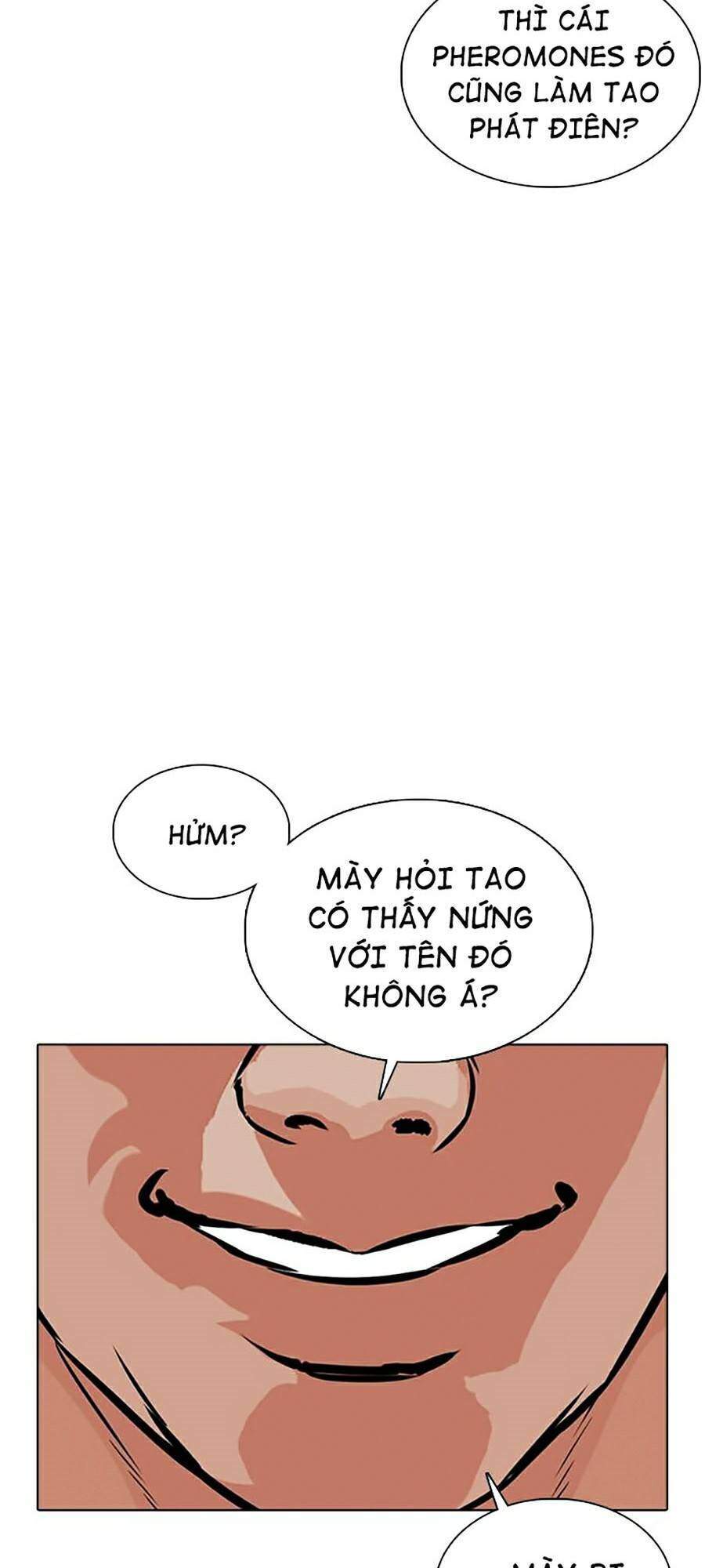 Lookism - Hoán Đổi Diệu Kỳ hoán đổi diệu kỳ - chapter 365 - Upload bởi truyensieuhay.com