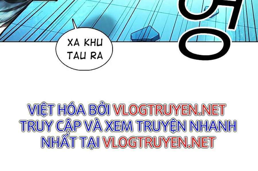 Lookism - Hoán Đổi Diệu Kỳ hoán đổi diệu kỳ - chapter 365 - Upload bởi truyensieuhay.com