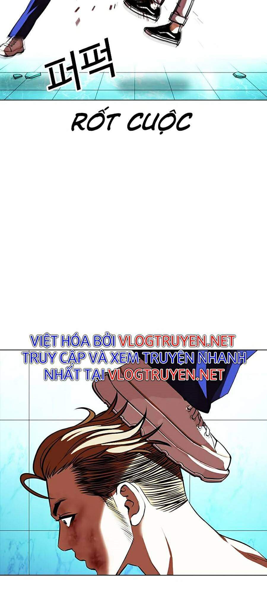 Lookism - Hoán Đổi Diệu Kỳ hoán đổi diệu kỳ - chapter 365 - Upload bởi truyensieuhay.com