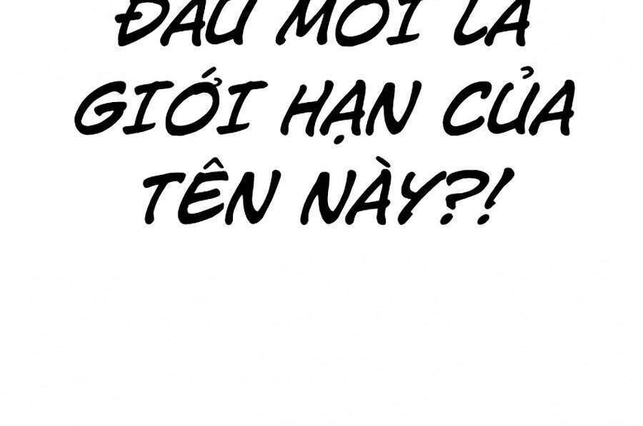 Lookism - Hoán Đổi Diệu Kỳ hoán đổi diệu kỳ - chapter 365 - Upload bởi truyensieuhay.com