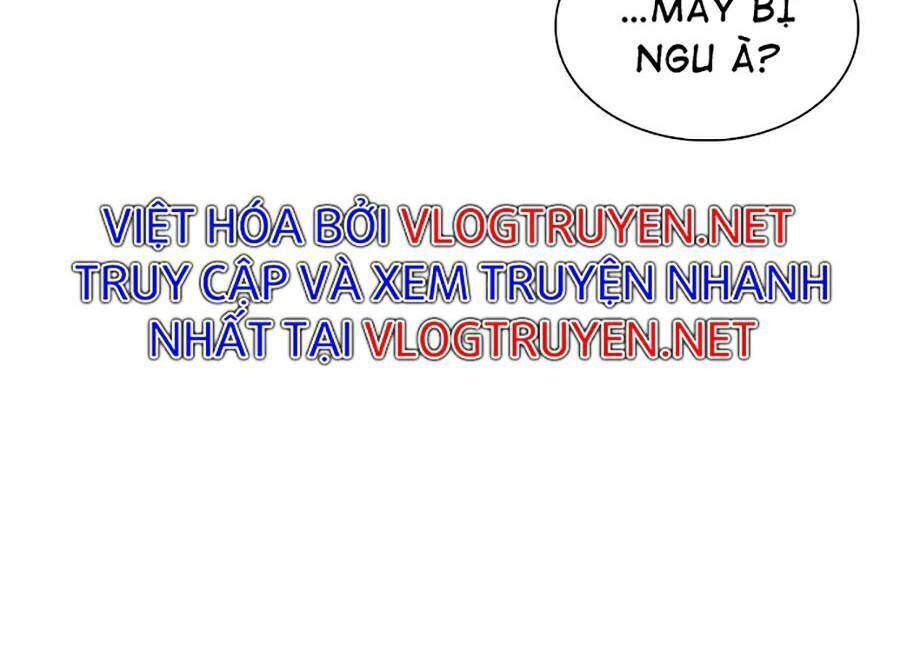 Lookism - Hoán Đổi Diệu Kỳ hoán đổi diệu kỳ - chapter 365 - Upload bởi truyensieuhay.com