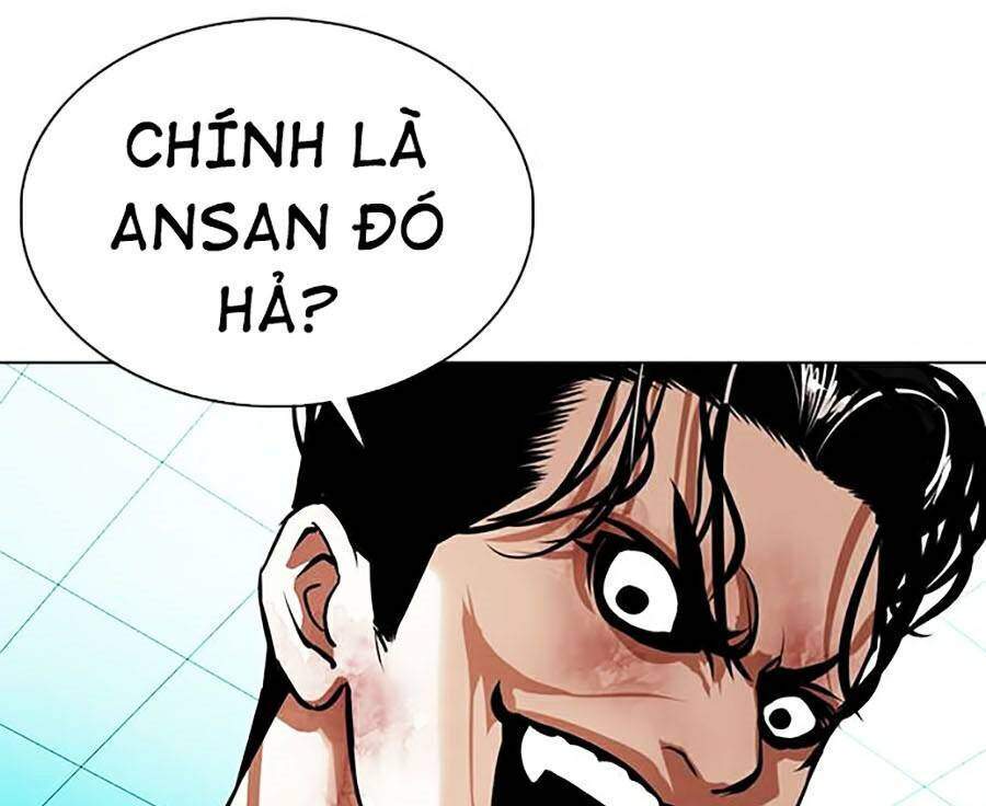 Lookism - Hoán Đổi Diệu Kỳ hoán đổi diệu kỳ - chapter 365 - Upload bởi truyensieuhay.com