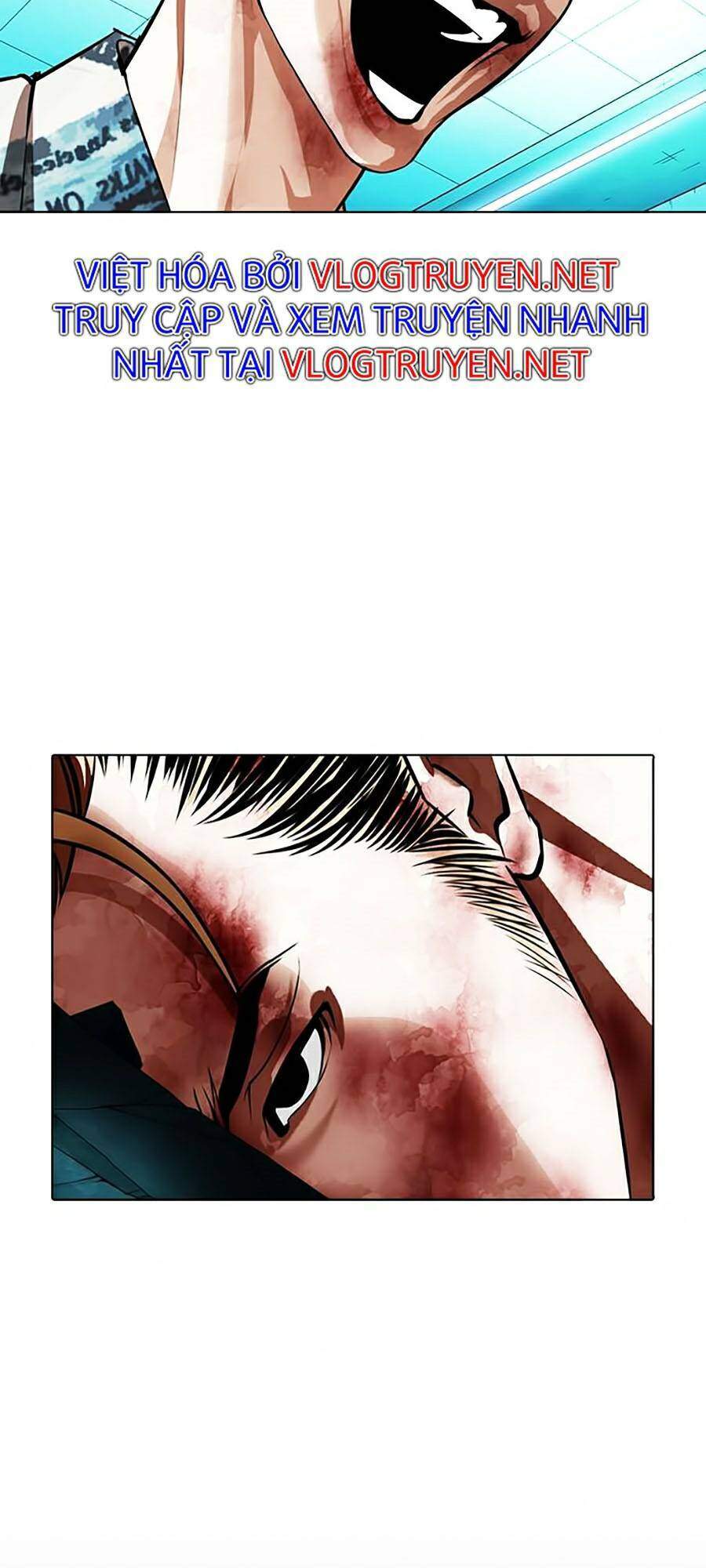 Lookism - Hoán Đổi Diệu Kỳ hoán đổi diệu kỳ - chapter 365 - Upload bởi truyensieuhay.com