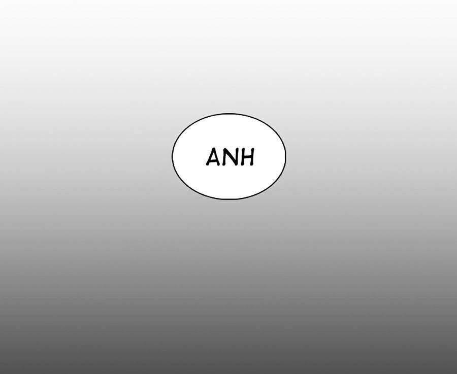 Lookism - Hoán Đổi Diệu Kỳ hoán đổi diệu kỳ - chapter 365 - Upload bởi truyensieuhay.com