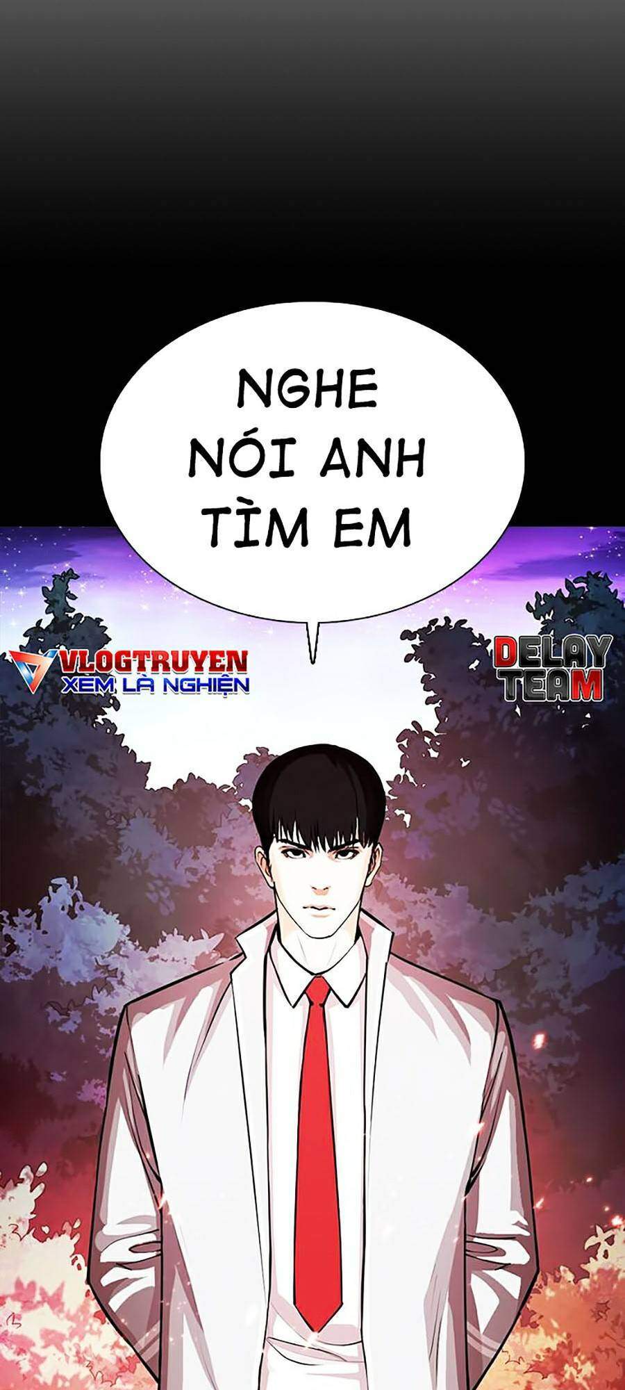 Lookism - Hoán Đổi Diệu Kỳ hoán đổi diệu kỳ - chapter 365 - Upload bởi truyensieuhay.com