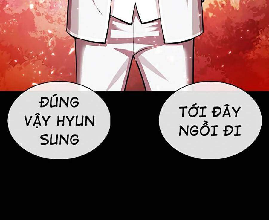 Lookism - Hoán Đổi Diệu Kỳ hoán đổi diệu kỳ - chapter 365 - Upload bởi truyensieuhay.com