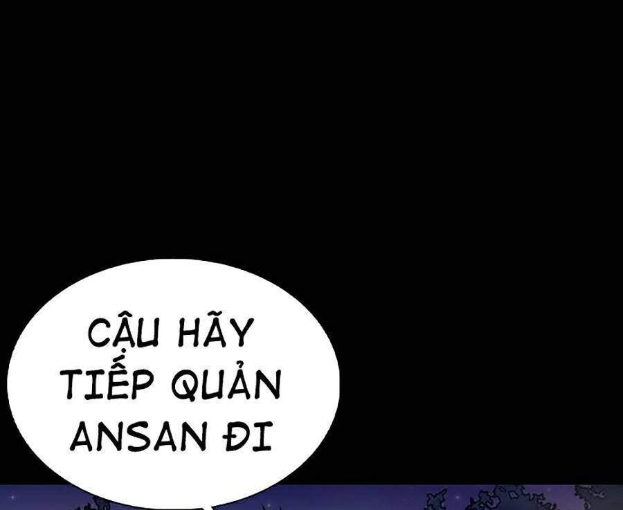 Lookism - Hoán Đổi Diệu Kỳ hoán đổi diệu kỳ - chapter 365 - Upload bởi truyensieuhay.com