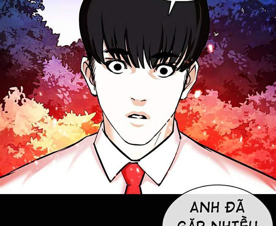 Lookism - Hoán Đổi Diệu Kỳ hoán đổi diệu kỳ - chapter 365 - Upload bởi truyensieuhay.com