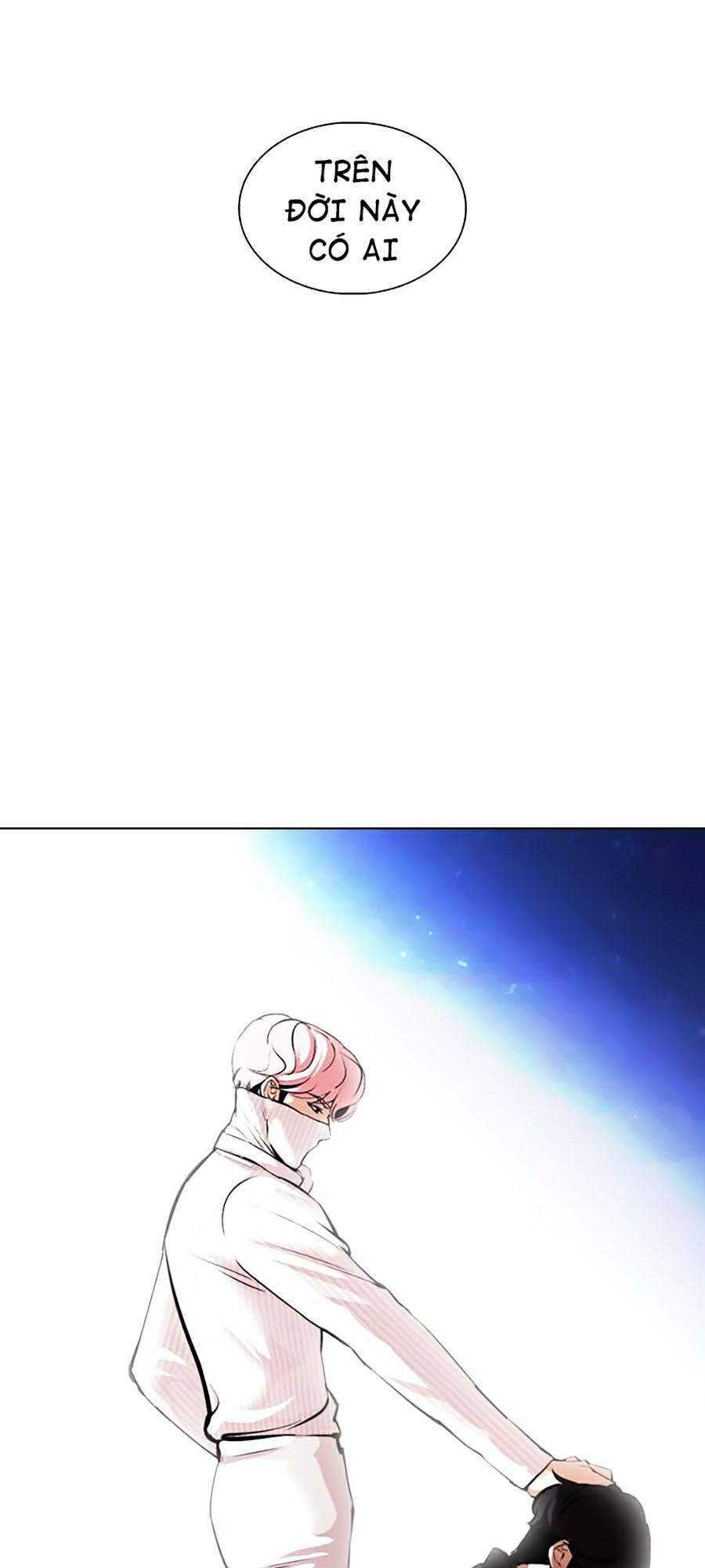 Lookism - Hoán Đổi Diệu Kỳ hoán đổi diệu kỳ - chapter 365 - Upload bởi truyensieuhay.com