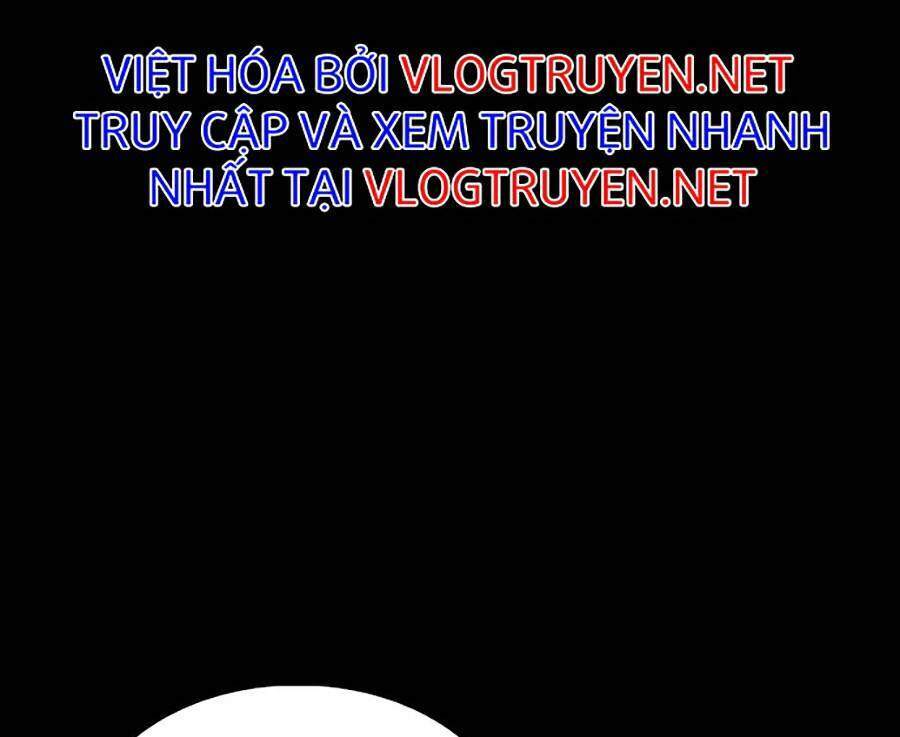 Lookism - Hoán Đổi Diệu Kỳ hoán đổi diệu kỳ - chapter 365 - Upload bởi truyensieuhay.com