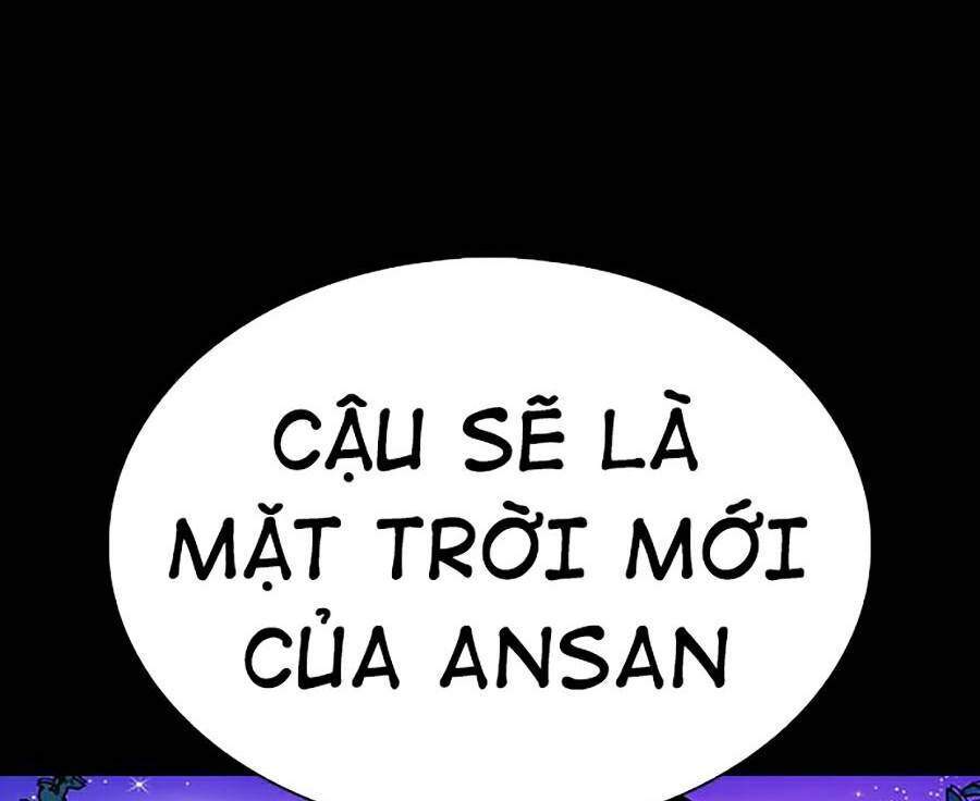 Lookism - Hoán Đổi Diệu Kỳ hoán đổi diệu kỳ - chapter 365 - Upload bởi truyensieuhay.com
