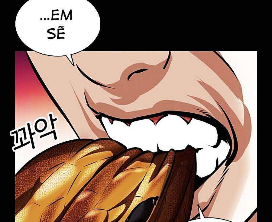 Lookism - Hoán Đổi Diệu Kỳ hoán đổi diệu kỳ - chapter 365 - Upload bởi truyensieuhay.com