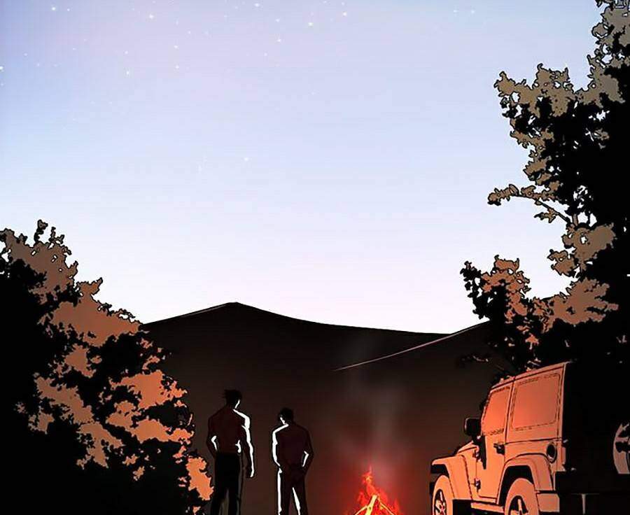 Lookism - Hoán Đổi Diệu Kỳ hoán đổi diệu kỳ - chapter 365 - Upload bởi truyensieuhay.com