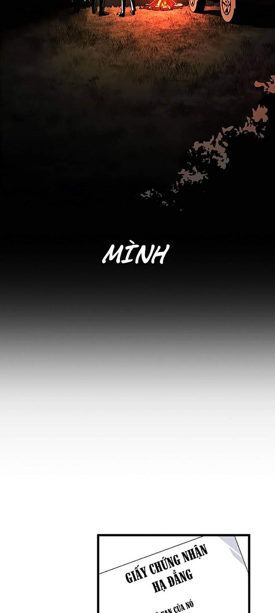 Lookism - Hoán Đổi Diệu Kỳ hoán đổi diệu kỳ - chapter 365 - Upload bởi truyensieuhay.com