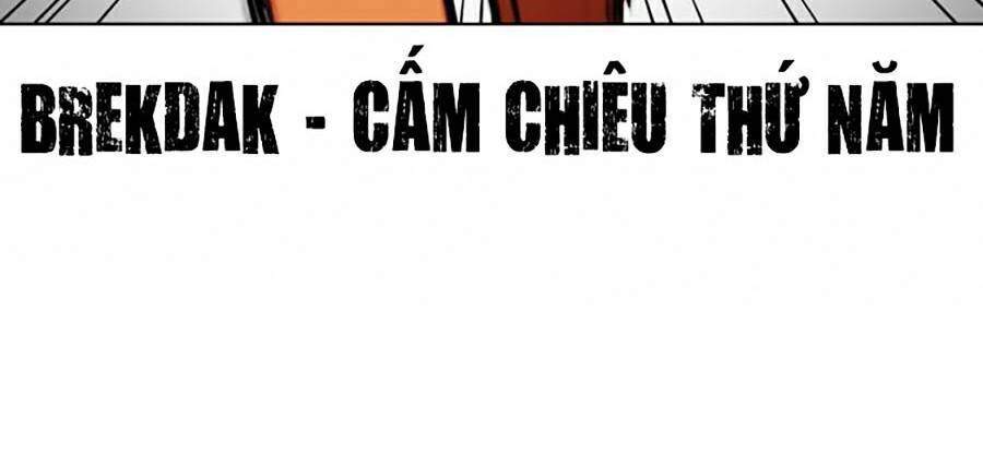 Lookism - Hoán Đổi Diệu Kỳ hoán đổi diệu kỳ - chapter 366 - Upload bởi truyensieuhay.com